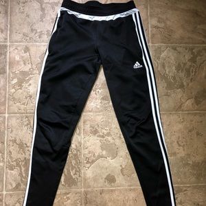 Adidas Joggers